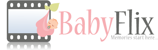 BabyFlix Pregnancy Ultrasound Streaming